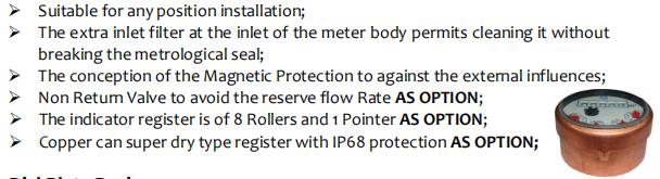 360截图20220509191801490