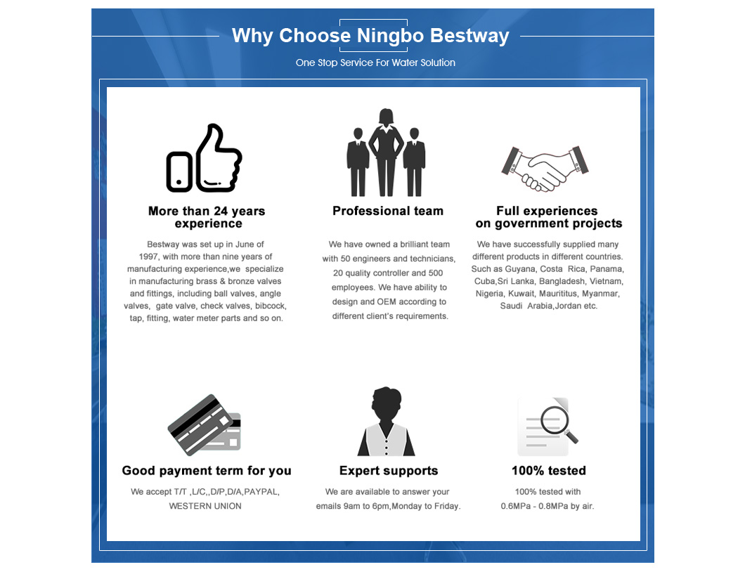 富文本-宁波贝威机电8-1