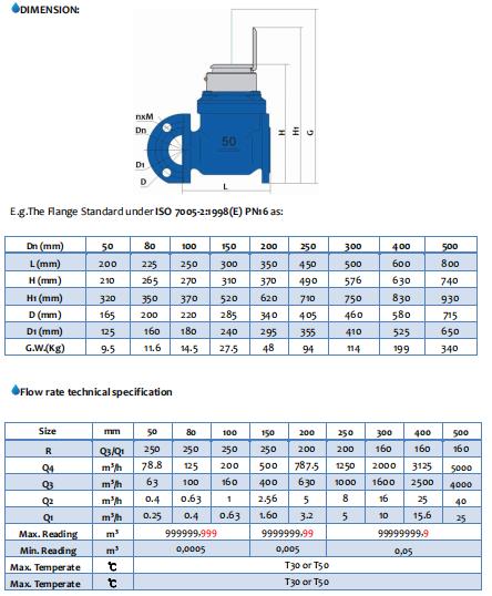 360截图20220509181230320
