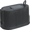 BWVA L270 Plastic Water Meter Protection Box