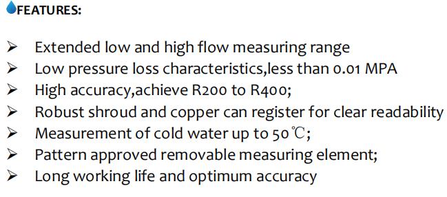 360截图20220509181421936