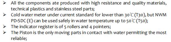 360截图20220509191753643