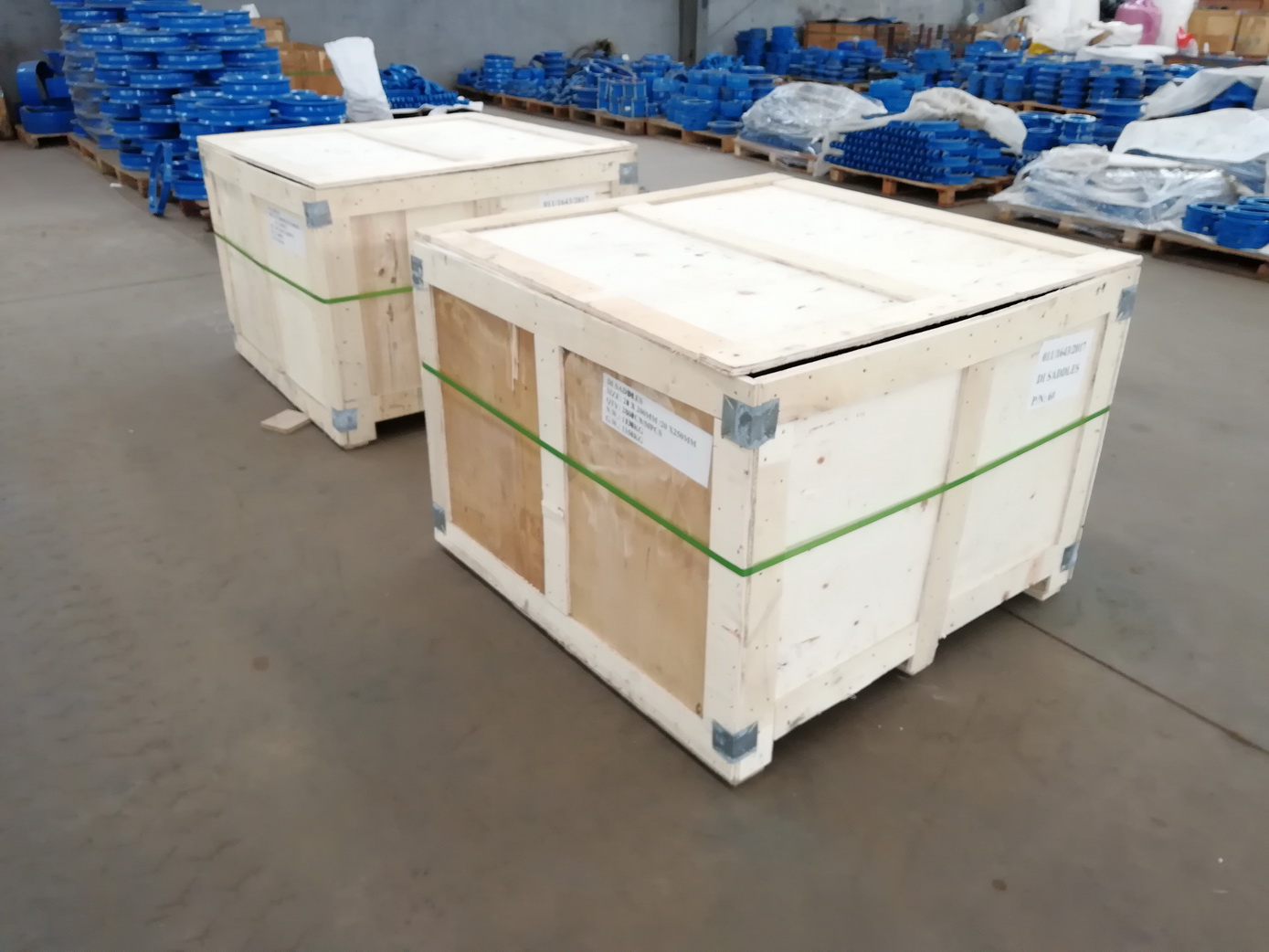 IMG_20170927_090418_调整大小