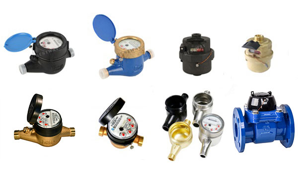 5-Water-Meters-2